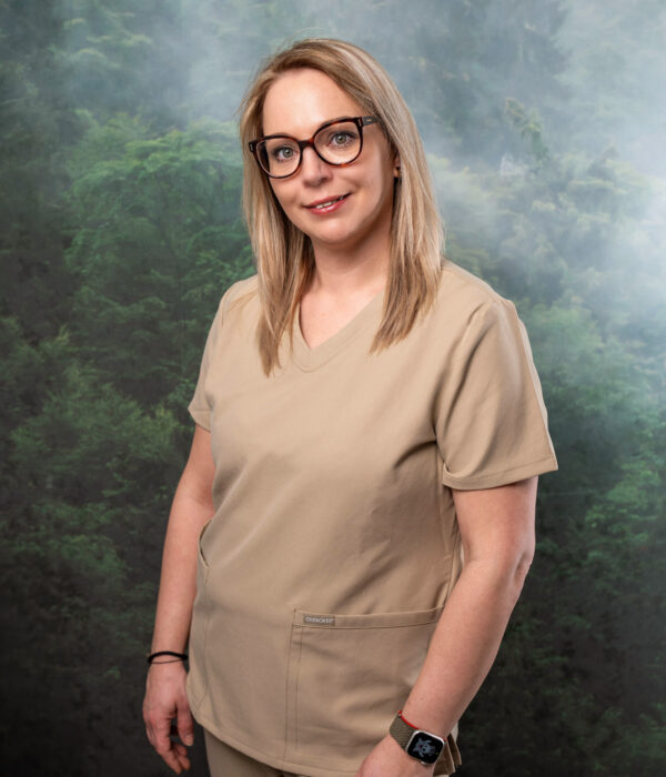 Duchoslavová Lucie