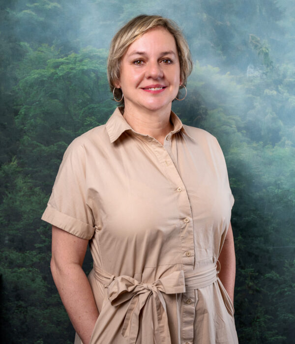 Motejzíková Markéta